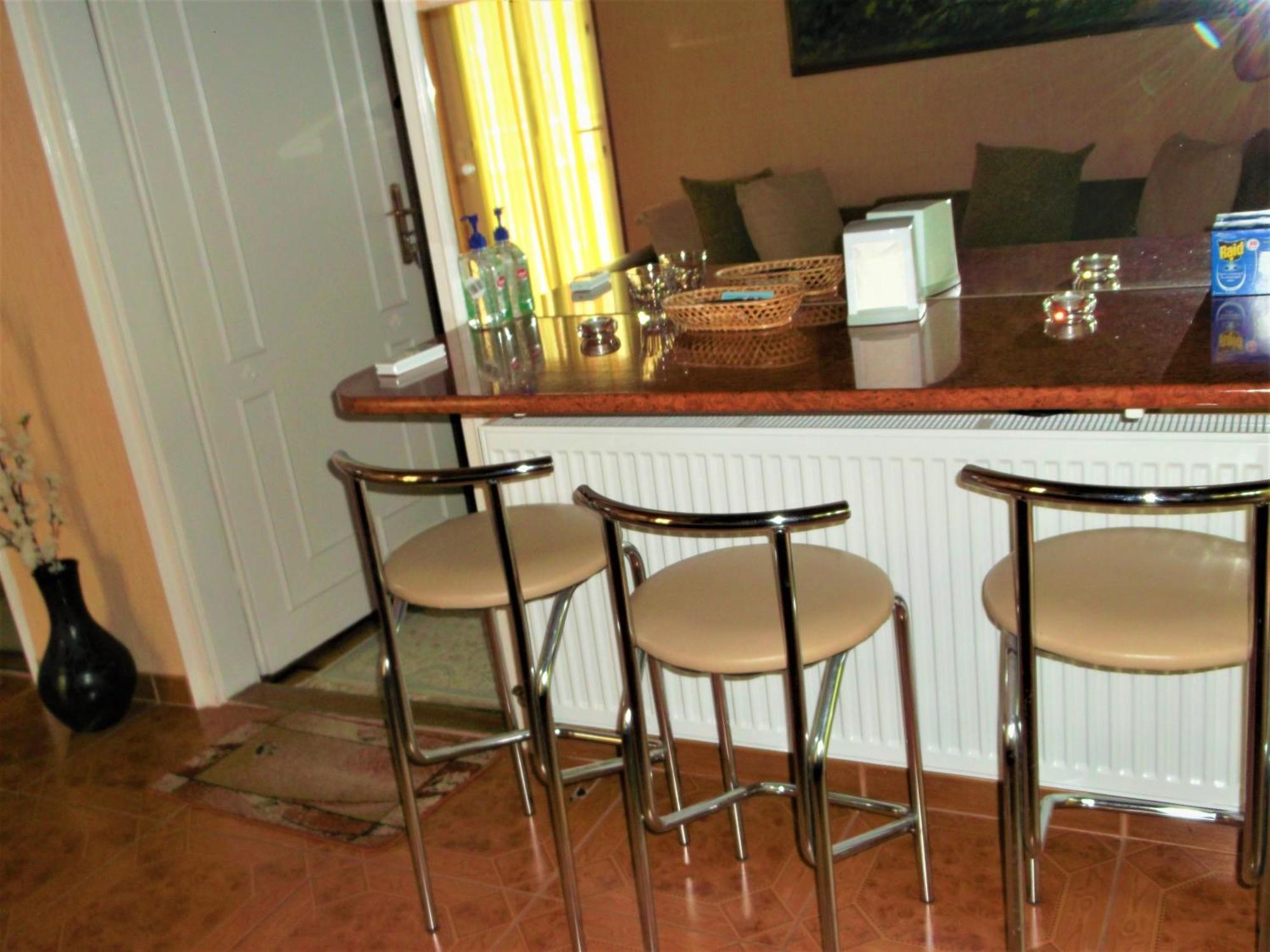 Hajdúszoboszló Big Apartman מראה חיצוני תמונה