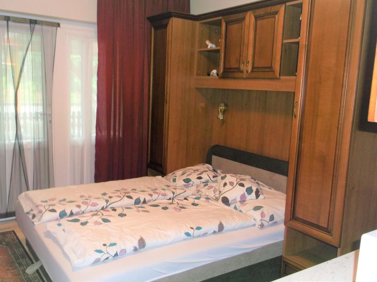 Hajdúszoboszló Big Apartman מראה חיצוני תמונה